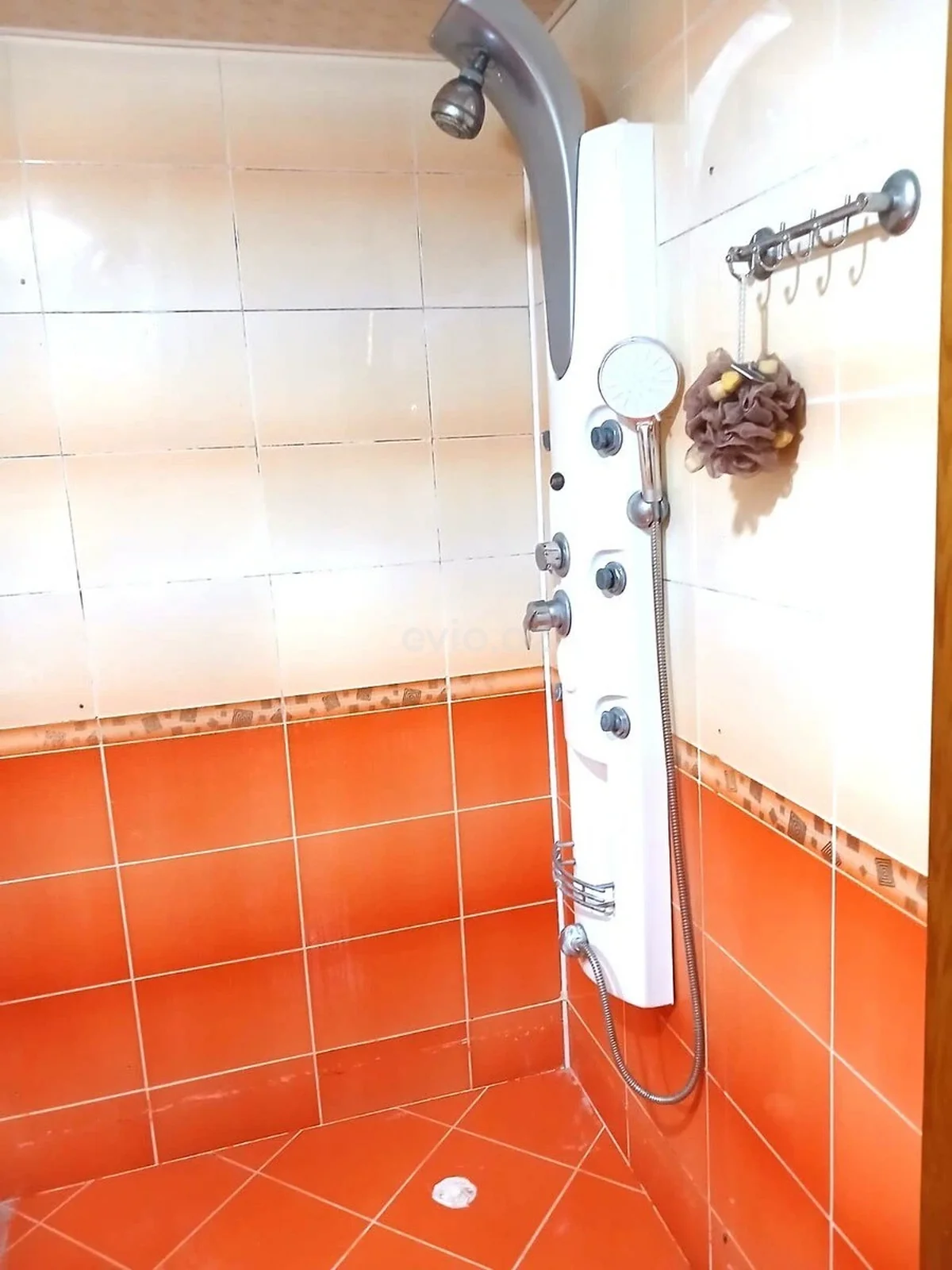 Kirayə 2 otaqlı mənzil Bakıxanov qəsəbəsində — Mənzil, Bakı (6)