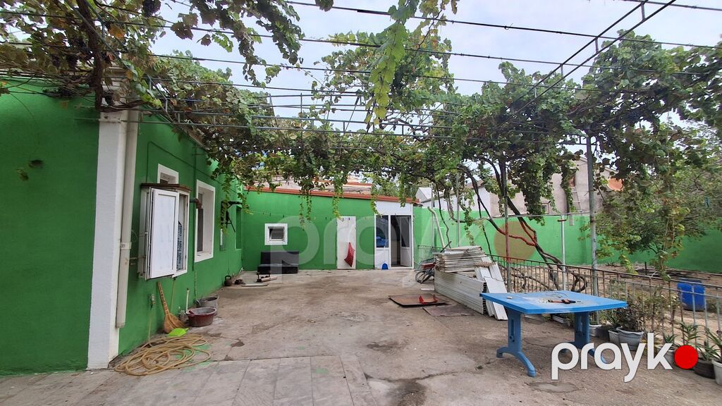 3 otaqlı, 98 kv. m, Kredit yoxdur — Ev, villa, Digah (3)