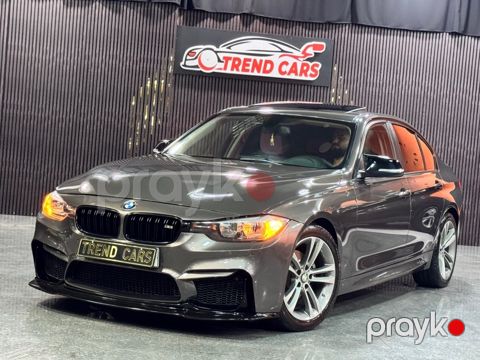 BMW 328, 2.0 L, 2014 il, 149 000 km — Xırdalan