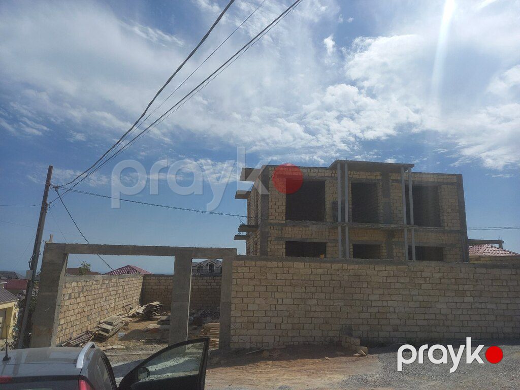Beton işləri — Təmir və inşaat, Bakı (11)