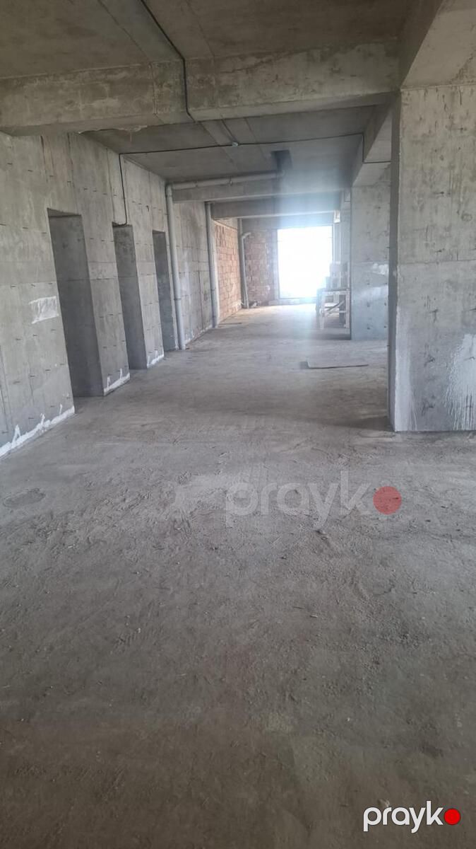 Satılır obyekt 65.3 m² — Əmlak, Bakı (12)