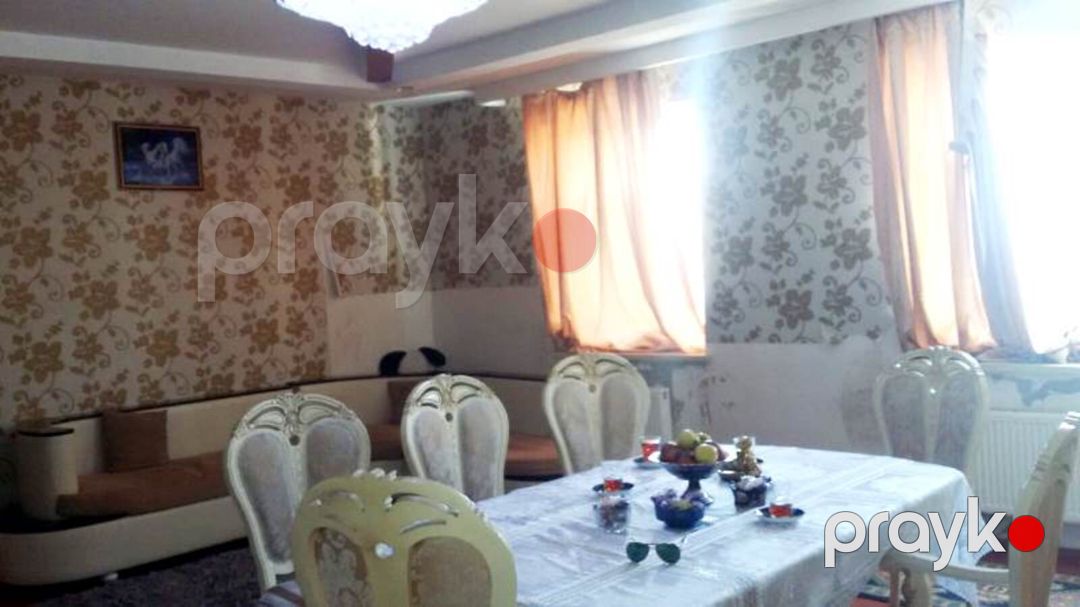 Satılır torpaq 7.5 sot — Torpaq, Bakı (9)
