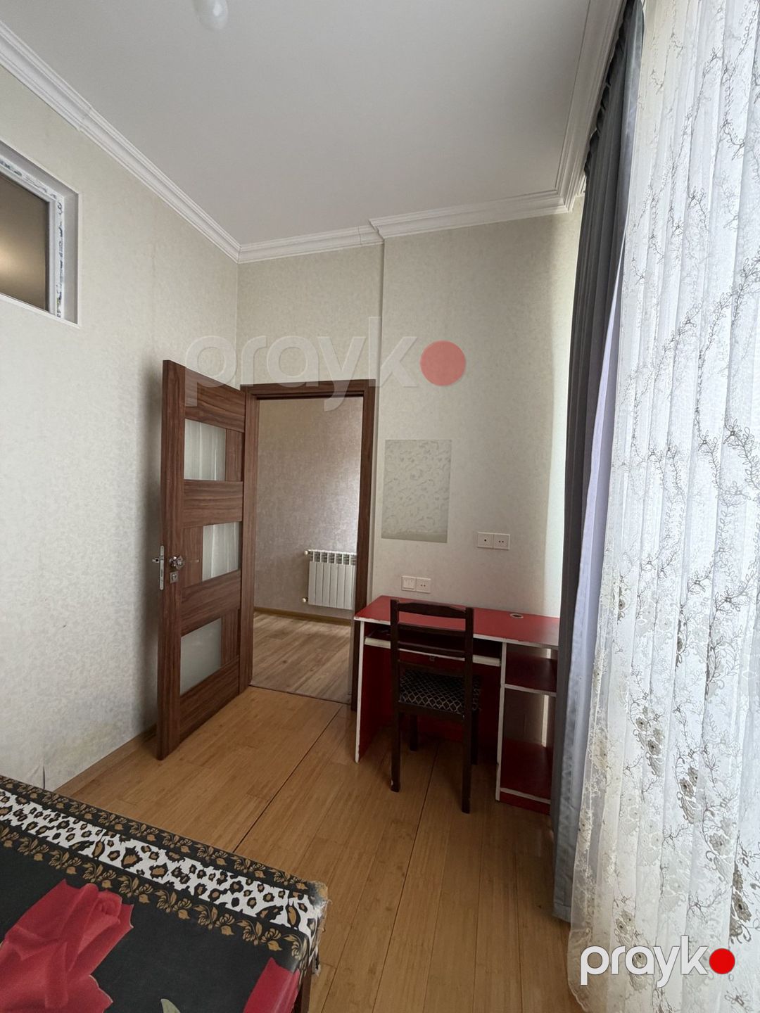 Satılır 2 otaqlı yeni tikili 45 m² — Mənzil, Xırdalan (5)