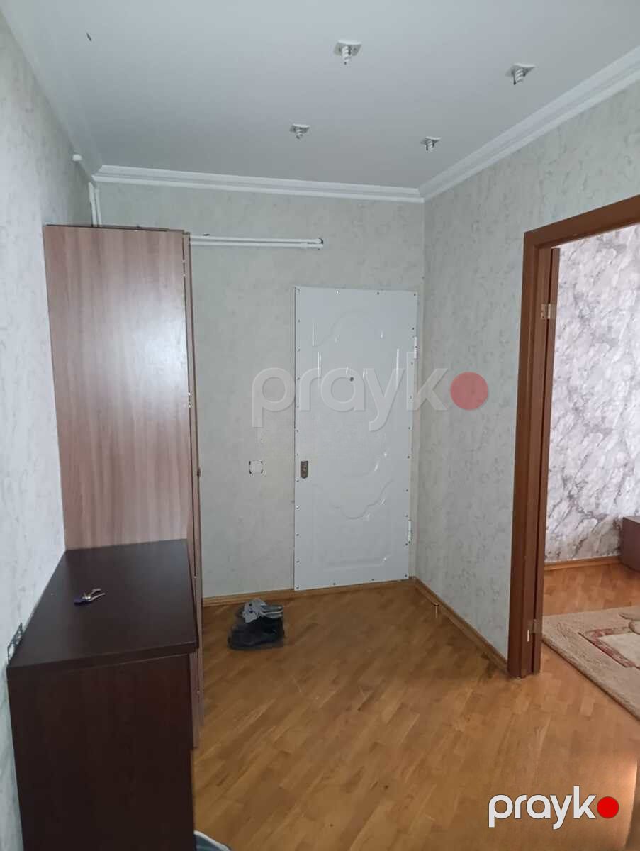 Satılır 3 otaqlı köhnə tikili 100 m² — Mənzil, Bakı (11)