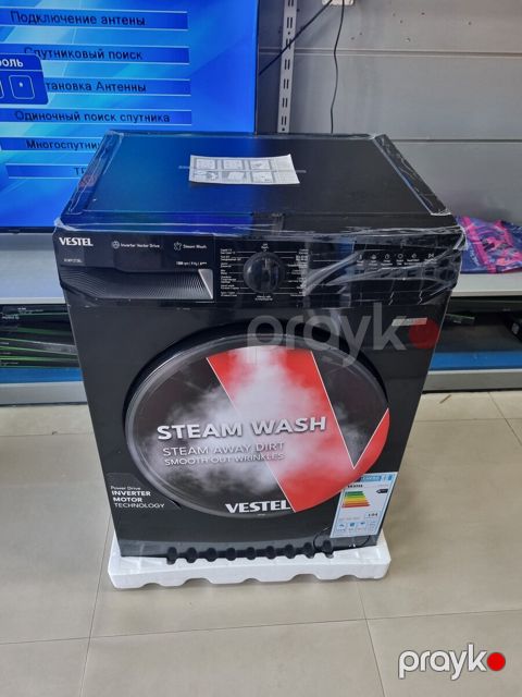 Paltaryuyan Vestel R1W812T2BL — Bakı