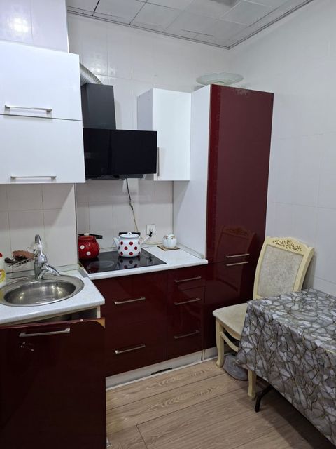 3 otaqlı mənzil, 87 m², xirdallan şeh, Xırdalan — islah