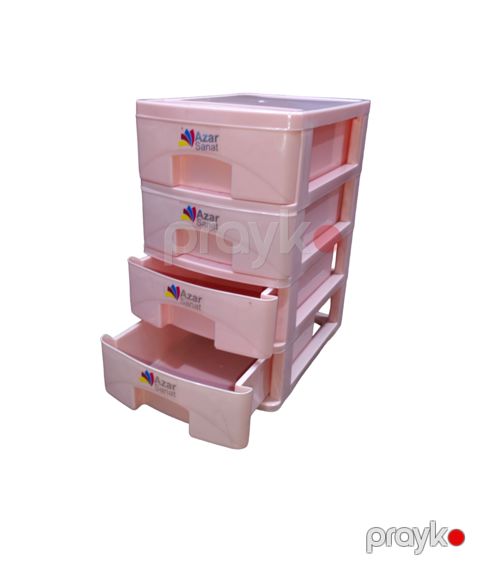 Orqanayzer bəzəklər üçün HMSD_BS23 32x18 sm — Bakı
