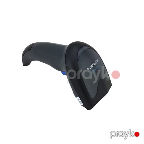 Barkod skaneri Datalogic QuickScan QW2120 — Bakı
