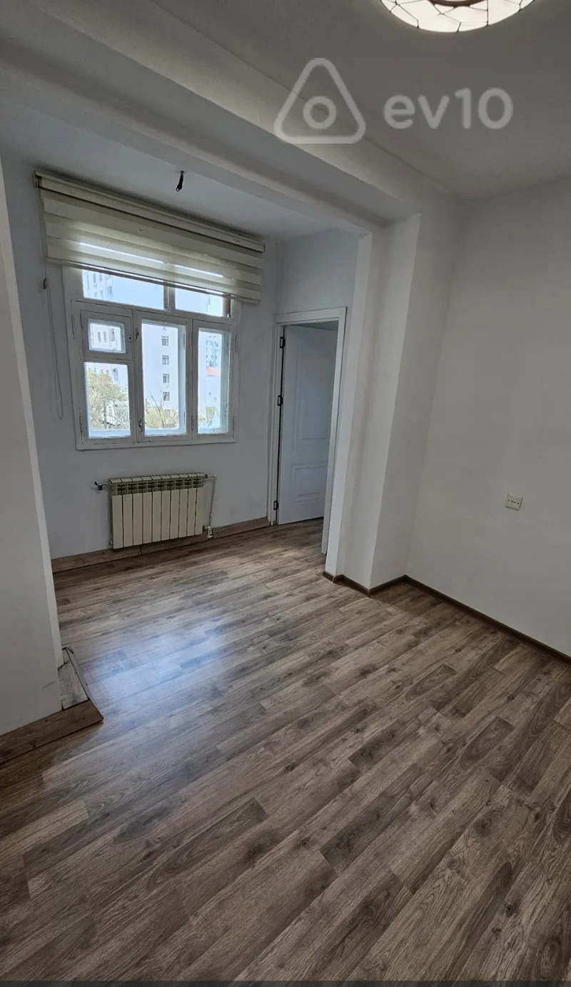 2 otaqlı mənzil, 40 m², Bakı, Həzi Aslanov m/s yaxınlığı — Mənzil, Bakı (4)