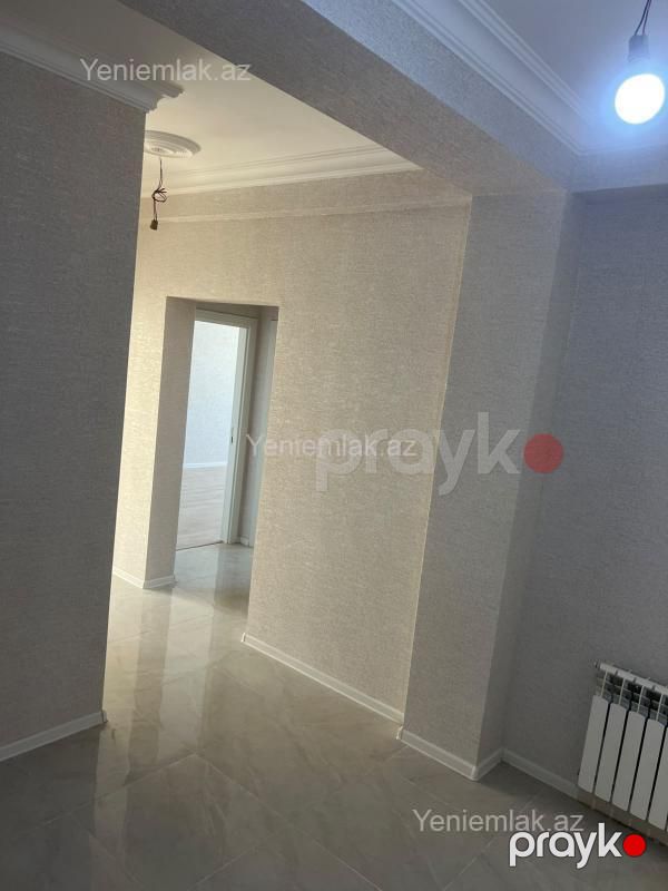 Satılır 3 otaqlı Bina evi menzil (Yeni tikili), 90 m², Saray — Mənzil, Abşeron (2)