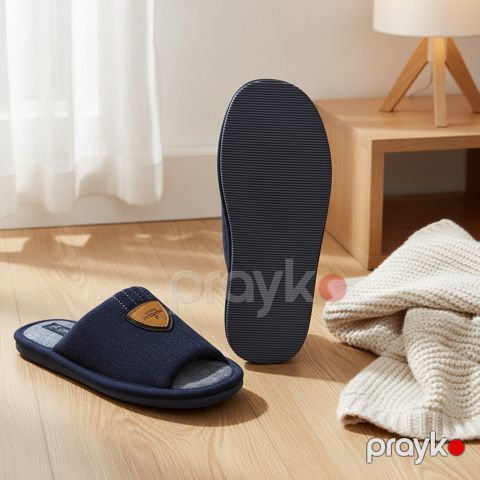 Tərlik kişilər üçün HB83, göy, tekstil, ölçü 40 — Bakı