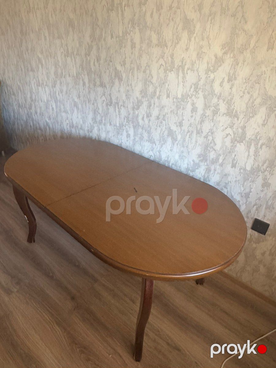 Masa və oturacaqlar — Mebel, Bakı (2)