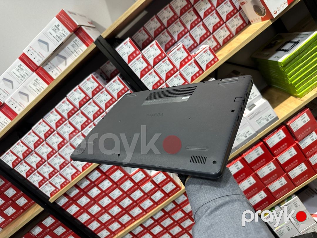 Dell Vostro 3500 — Noutbuklar, Bakı (3)
