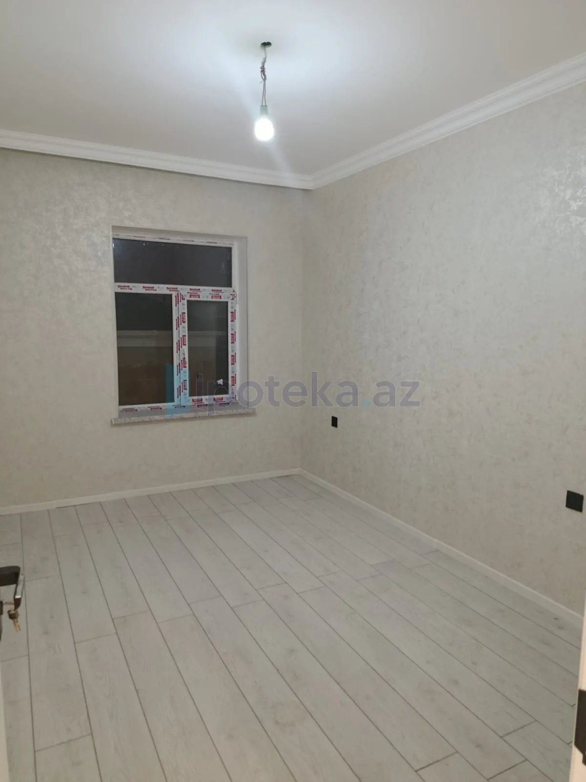 Satılır: 4 Otaq, Evlər/Villalar, Abşeron r., Saray q., 140.00 m² — Ev, villa, Abşeron (2)