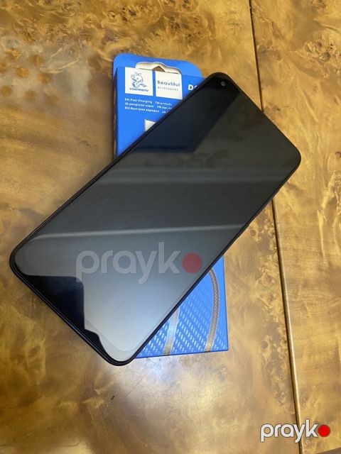 Redmi 64 GB — Bakı