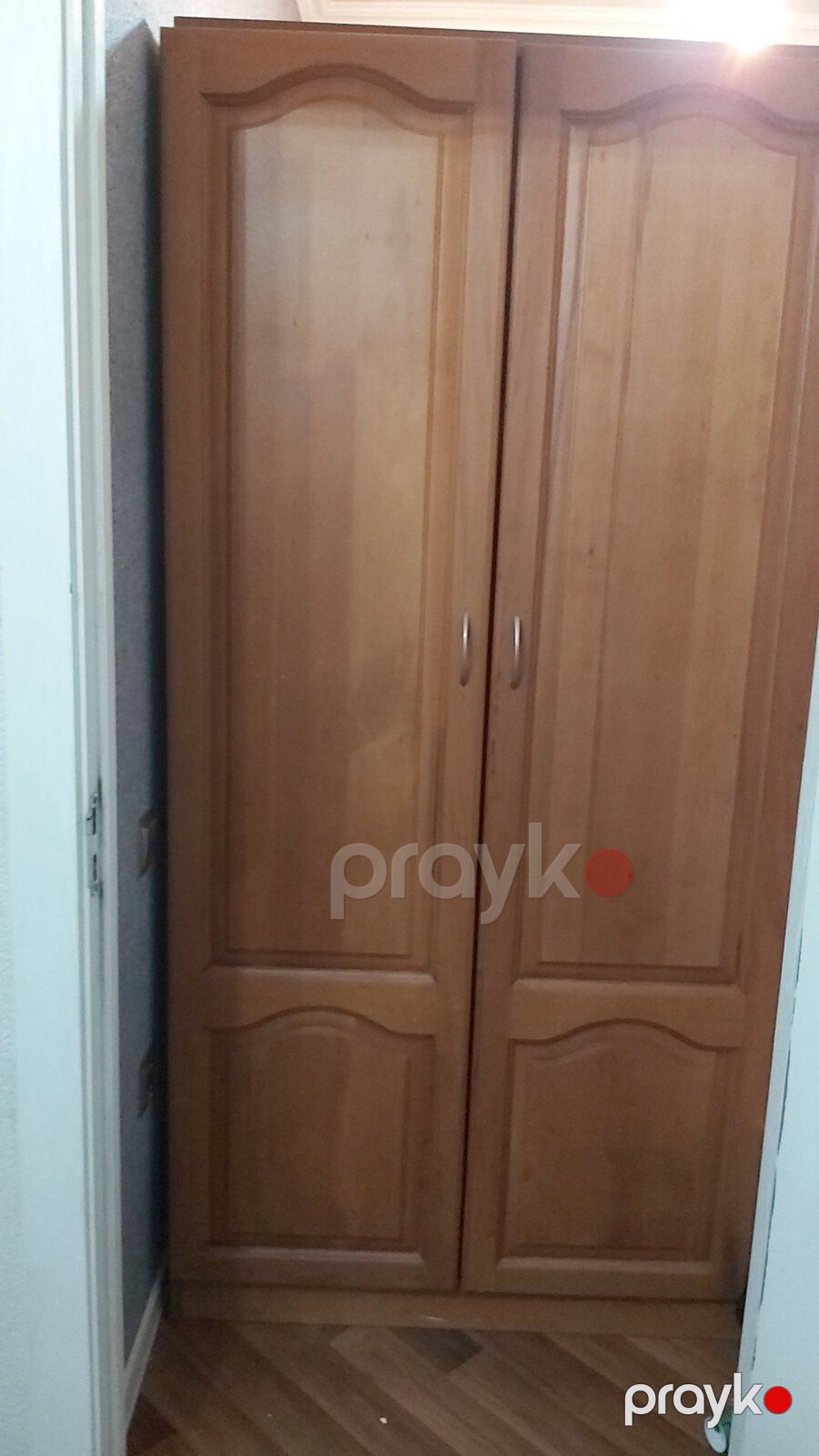 Dolab — Mebel, Bakı (2)