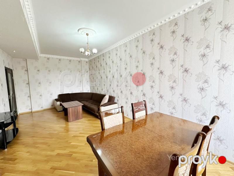 Satılır 2 otaqlı Bina evi menzil (Yeni tikili), 87 m², Xətai rayonu — Mənzil, Bakı (2)