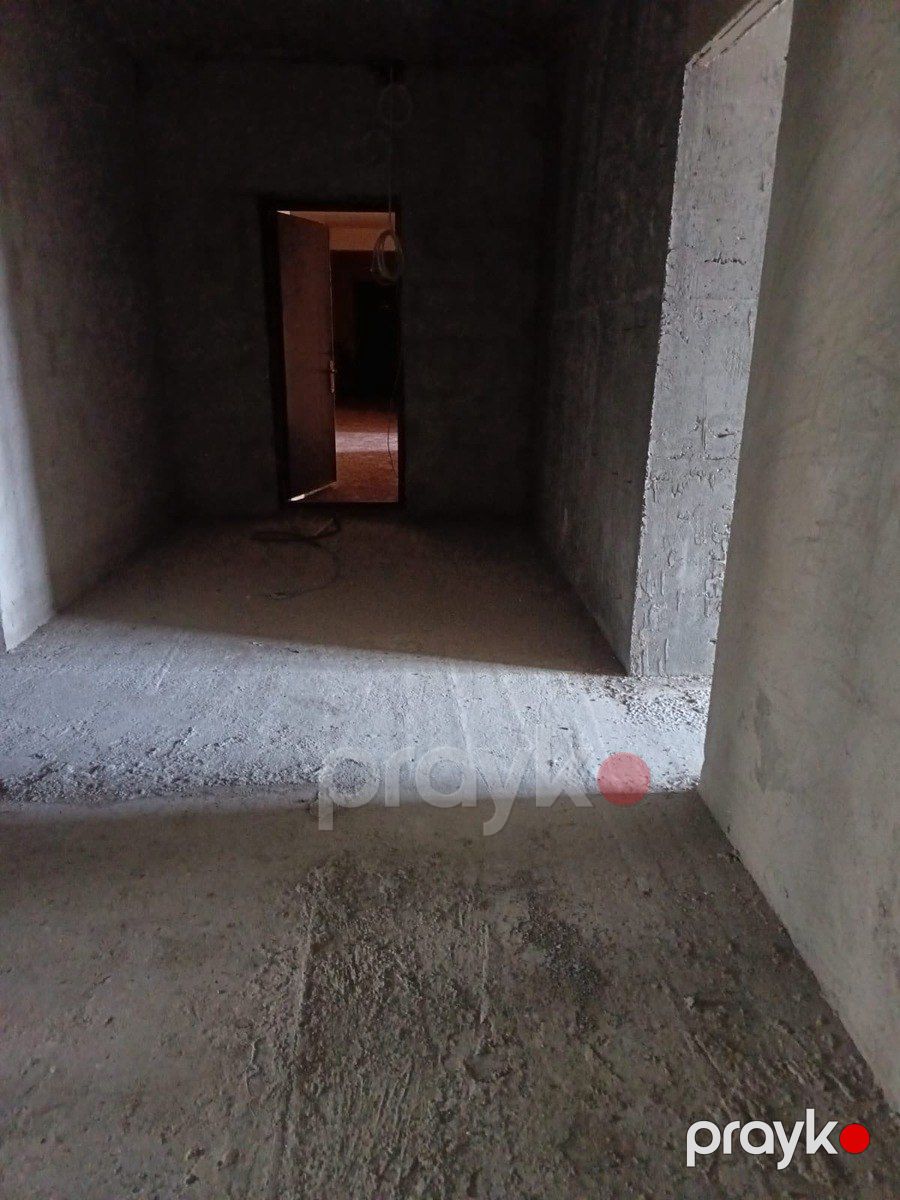 Satılır 3 otaqlı yeni tikili 126 m² — Mənzil, Bakı (8)