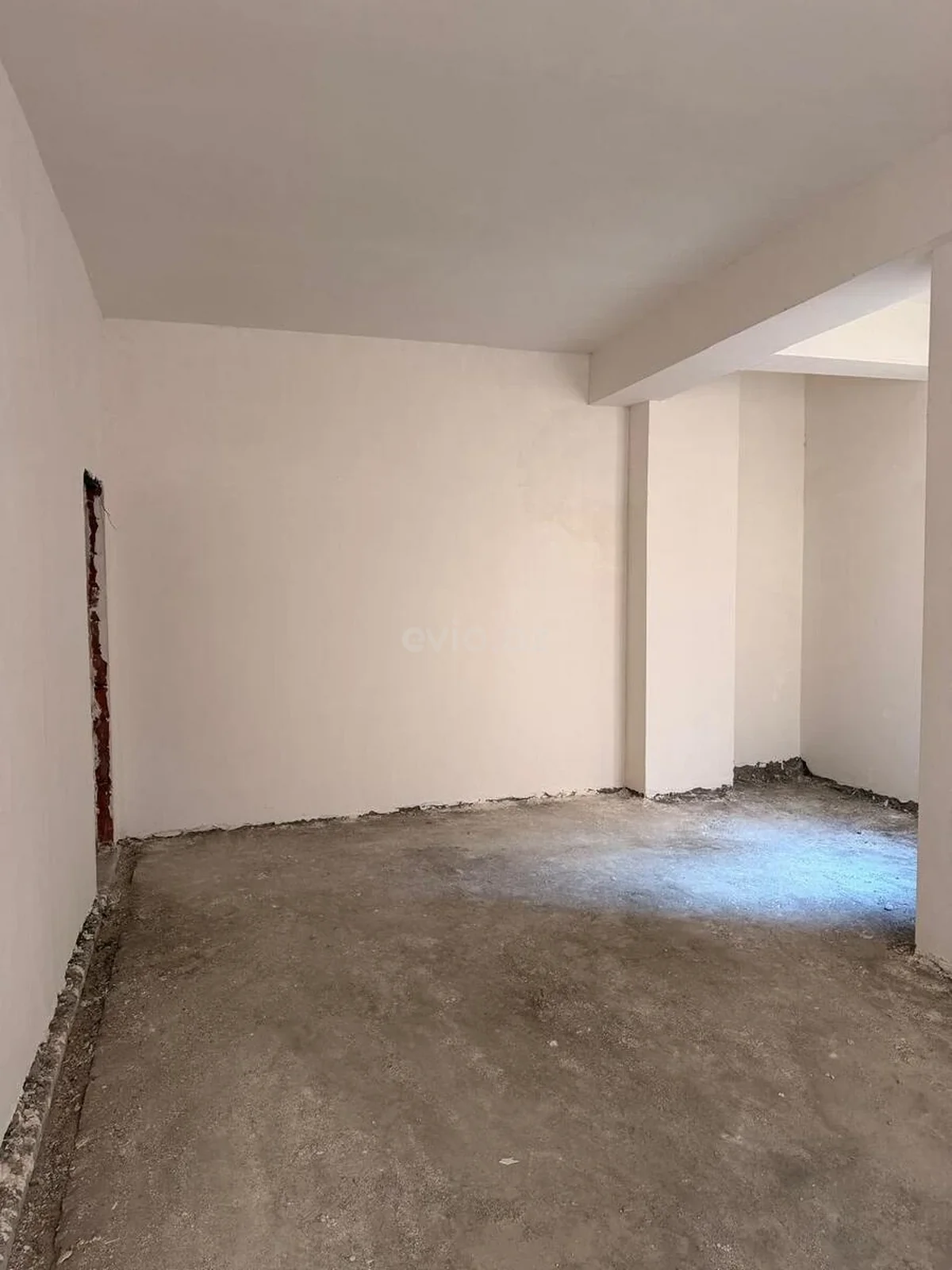 2 otaqlı mənzil satılır Məmmədlidə — Mənzil, Abşeron (3)