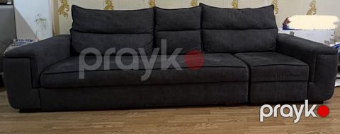 Divan — Bakı