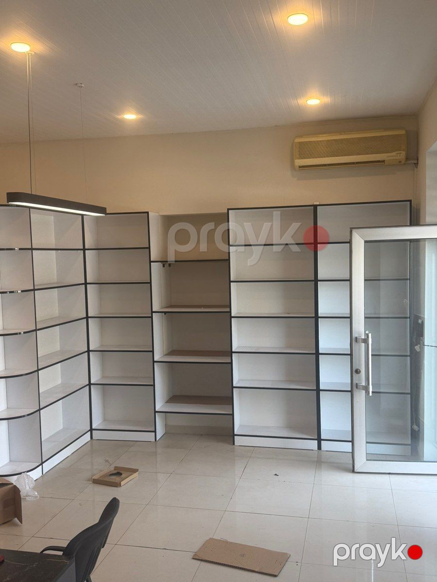 Vitrinlər — Biznes və avadanlıq, Bakı (3)