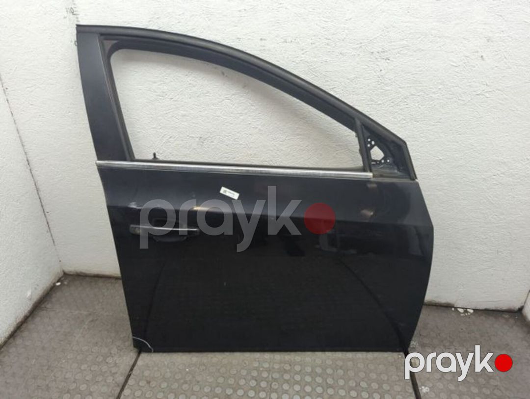 Chevrolet ehtiyat hissələri — Ehtiyat hissələri və aksesuarlar, Bakı (9)