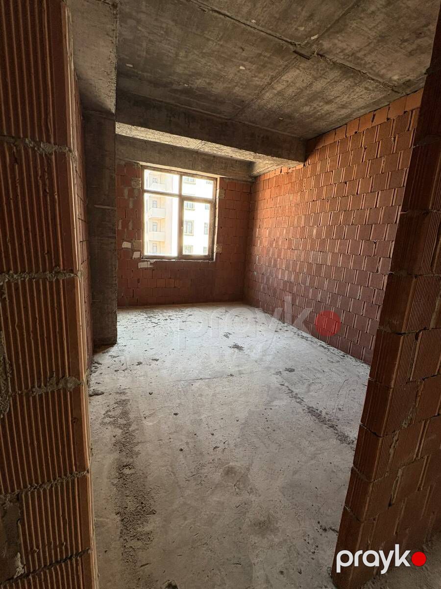 Satılır 4 otaqlı yeni tikili 175 m² — Mənzil, Bakı (10)