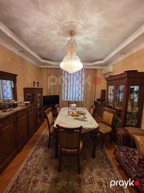 2-otaqlı mənzil, Sumqayıt ş., 52 m² — Sumqayıt