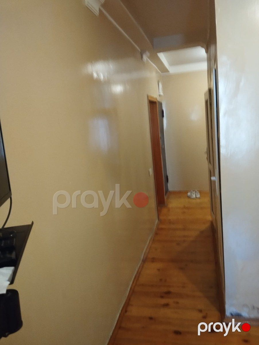 2-otaqlı mənzil kirayə verilir, Xətai r., 70 m² — Mənzil, Bakı (10)