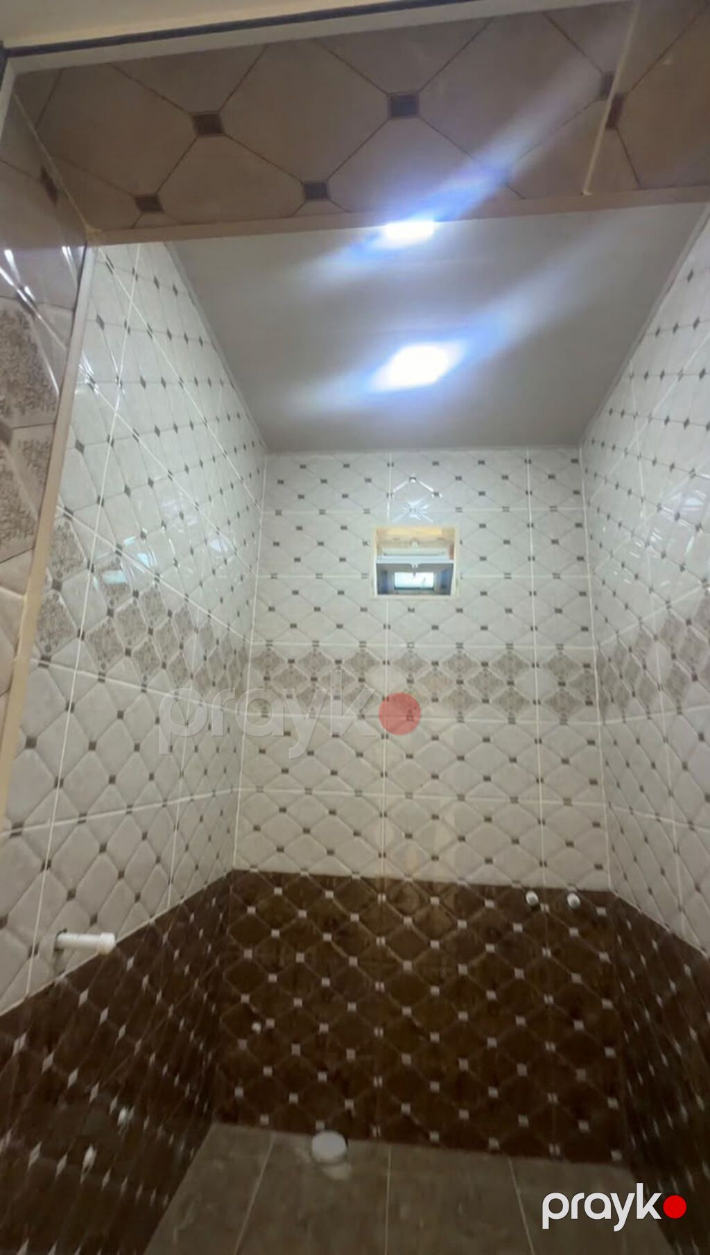 satılır Abşeron rayonu masazır qəsəbəsində umumi torpaq sahesi — Ev, villa, Bakı (6)