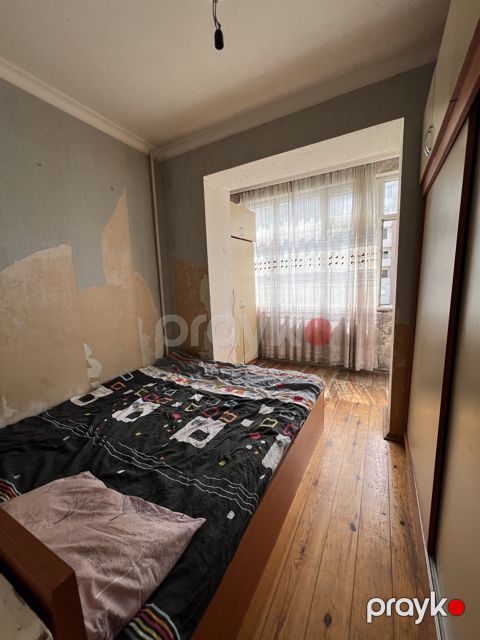 İcarəyə verilir 2 otaqlı yeni tikili 55 m² — Bakı