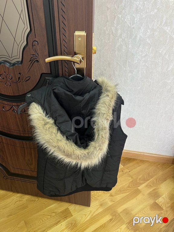 Жилетка — Geyim, ayakkabı, aksesuarlar, Bakı (2)