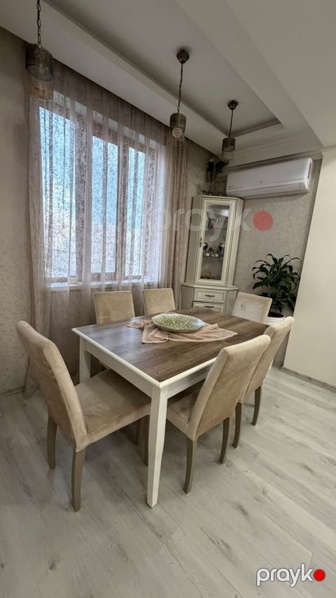 *masa dəsti satilir* *qiyməti 440₼* *ünvan Həzi Aslanov — Bakı