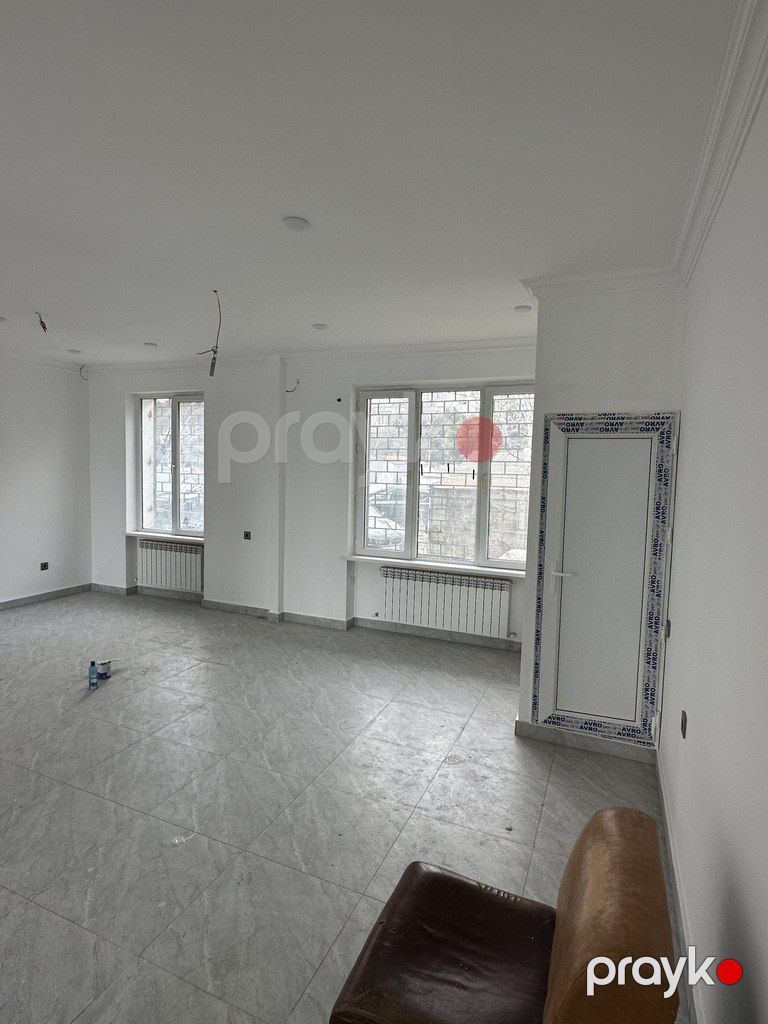 İcarəyə verilir obyekt 80 m² — Əmlak, Bakı (12)