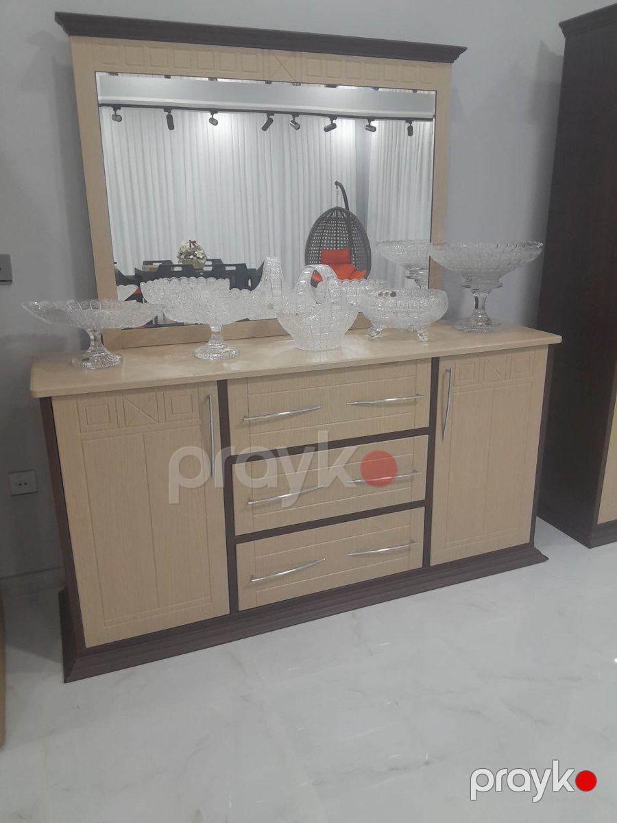 Qonaq otağı mebeli — Mebel, Bakı (2)