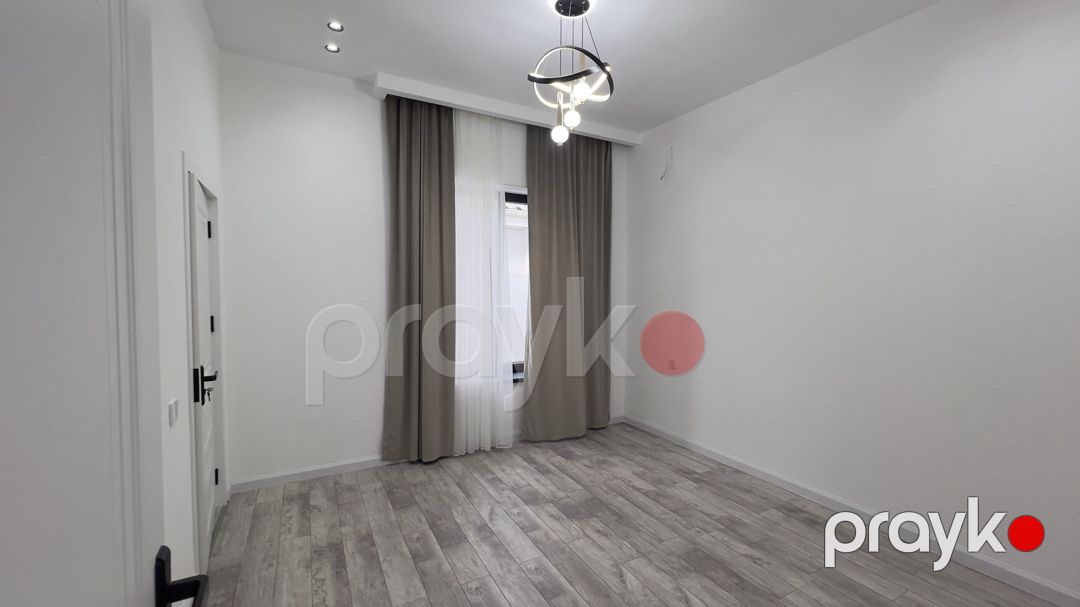 Satılır 4 otaqlı həyət evi/bağ evi 150 m² — Ev, villa, Bakı (11)