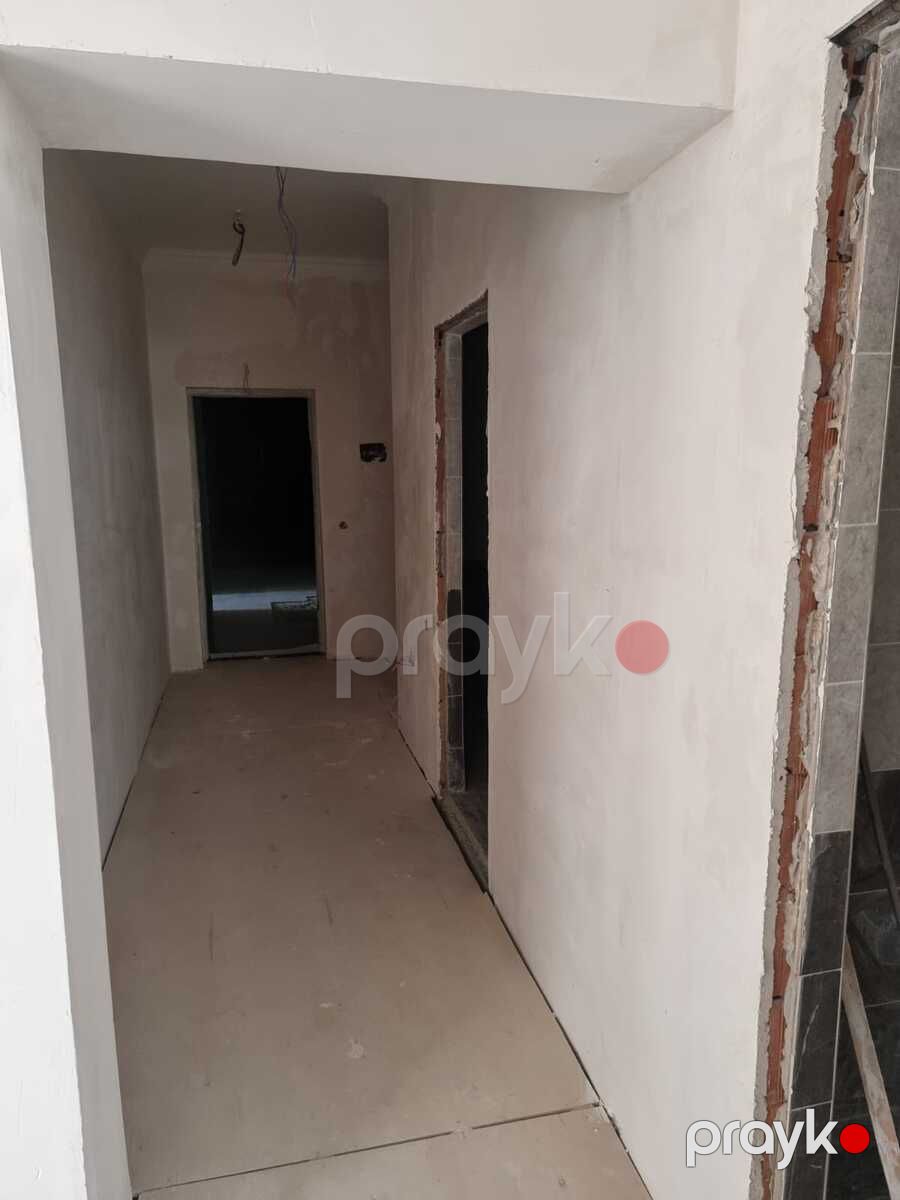 Satılır 3 otaqlı yeni tikili 140 m² — Mənzil, Bakı (7)