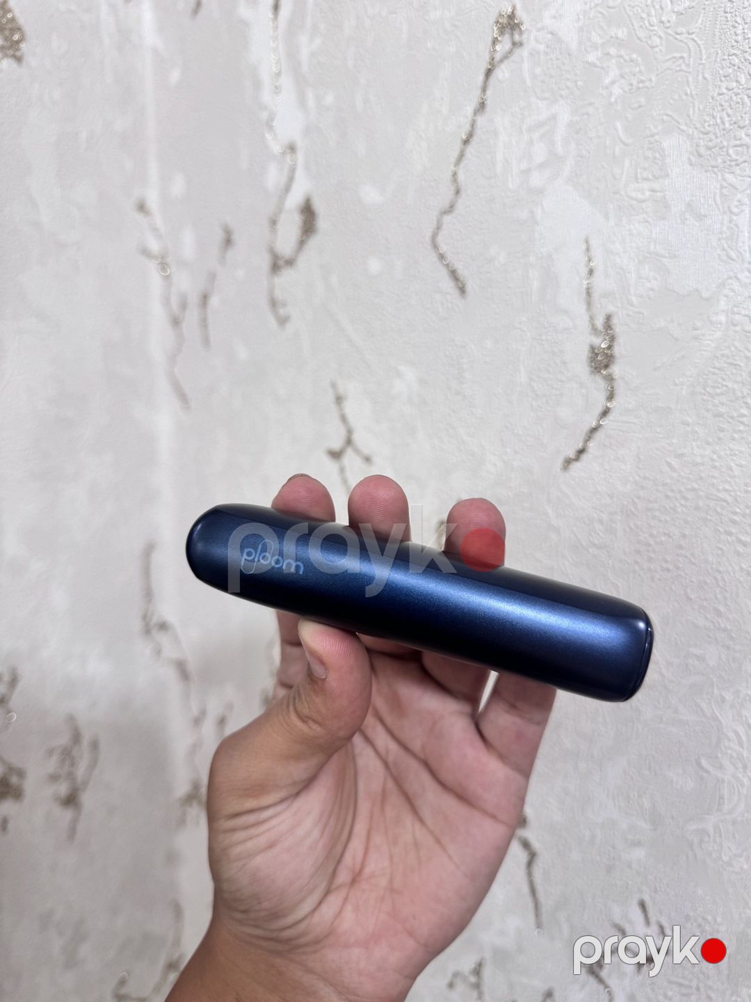 Tütün qızdırıcısı Ploom — Elektronik siqaretlər, Bakı (6)