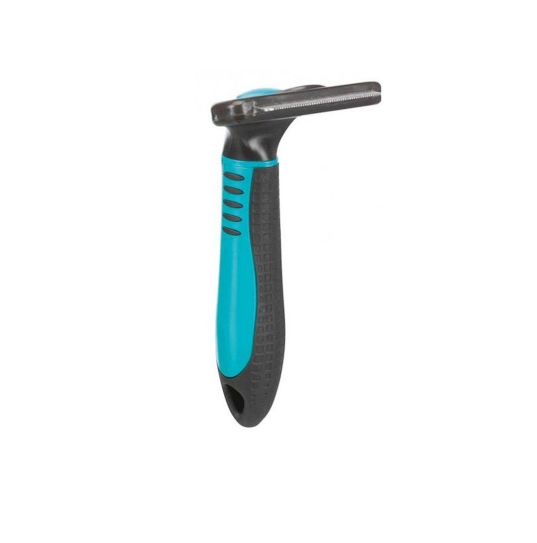 İtlər üçün trimmer-daraq Trixie 7х15sm — Mallar, Bakı