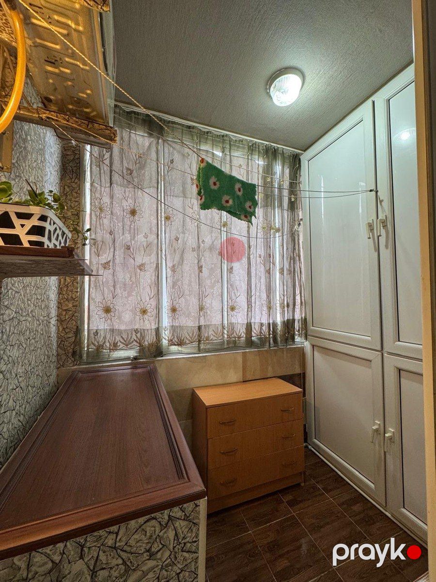 Satılır 2 otaqlı yeni tikili 61 m² — Mənzil, Bakı (12)