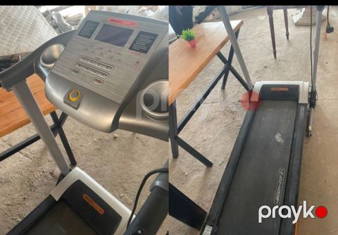 beqavoy satılır 120 kq 500 AZN Heç bir problemi yoxdu Nerimanov AFA — Qobu
