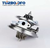 "Kia Ceed" turbosu və turbo kartrici — Turbo Təmiri Biləcəri