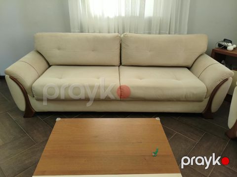Divanlar və kreslo — Bakı