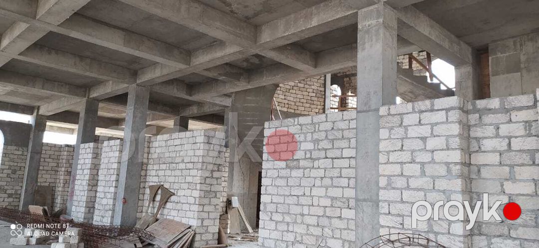 Betonçu işi axtarıram — İş axtarıram, Bakı (6)