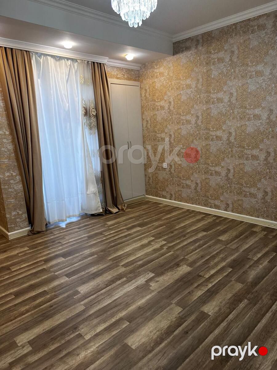 Satılır 3 otaqlı yeni tikili 140 m² — Mənzil, Bakı (10)