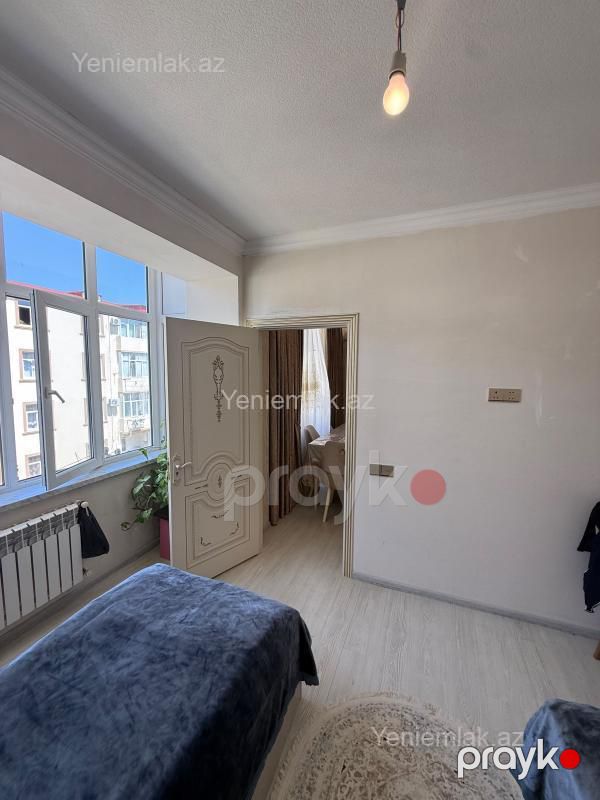Satılır 4 otaqlı Bina evi menzil (Yeni tikili), 83 m², Masazır — Mənzil, Abşeron (10)