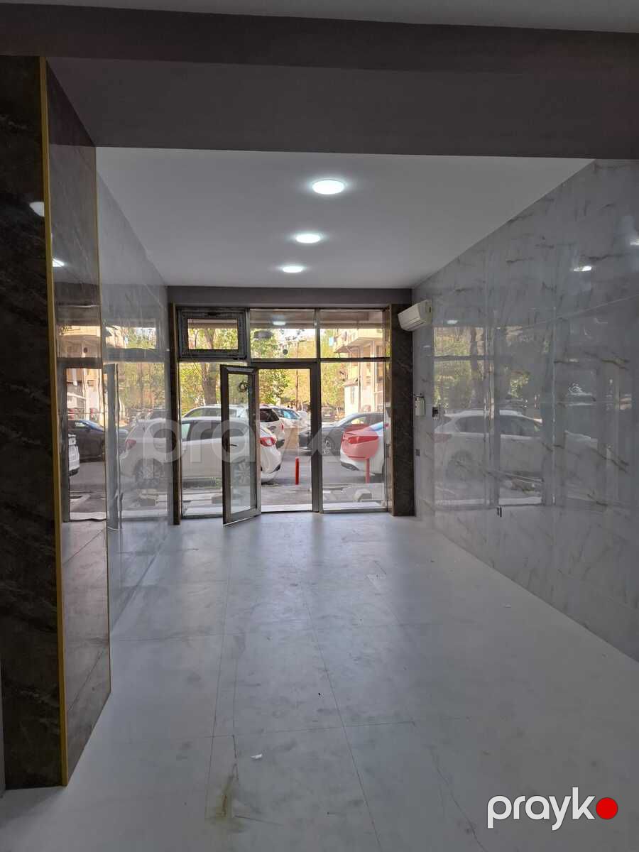 Satılır obyekt 40 m² — Əmlak, Bakı (3)