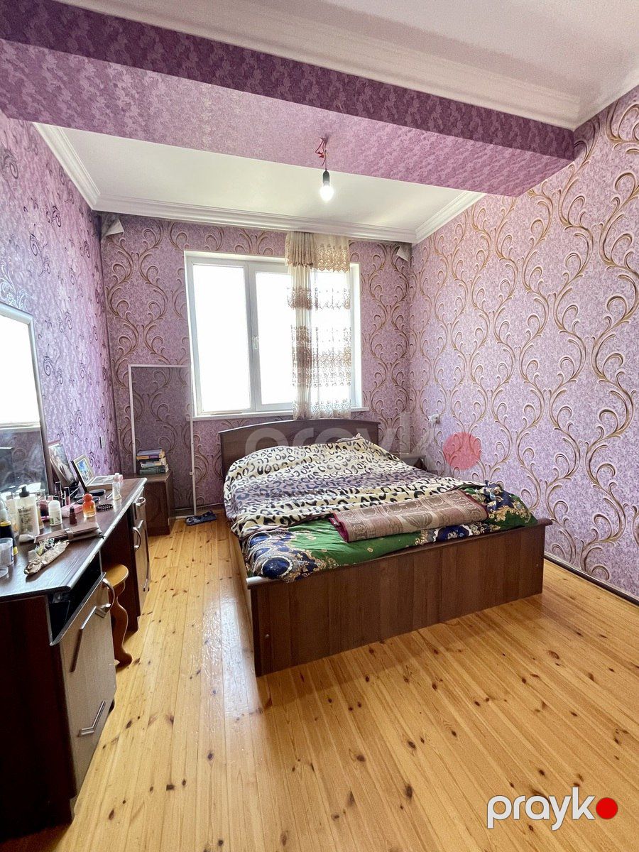Satılır 2 otaqlı yeni tikili 70 m² — Mənzil, Xırdalan (11)