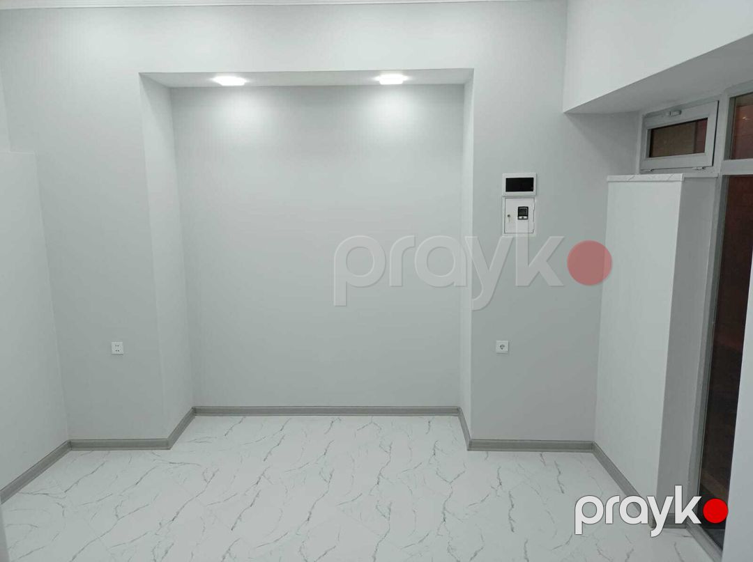 İcarəyə verilir obyekt 20 m² — Əmlak, Bakı (5)