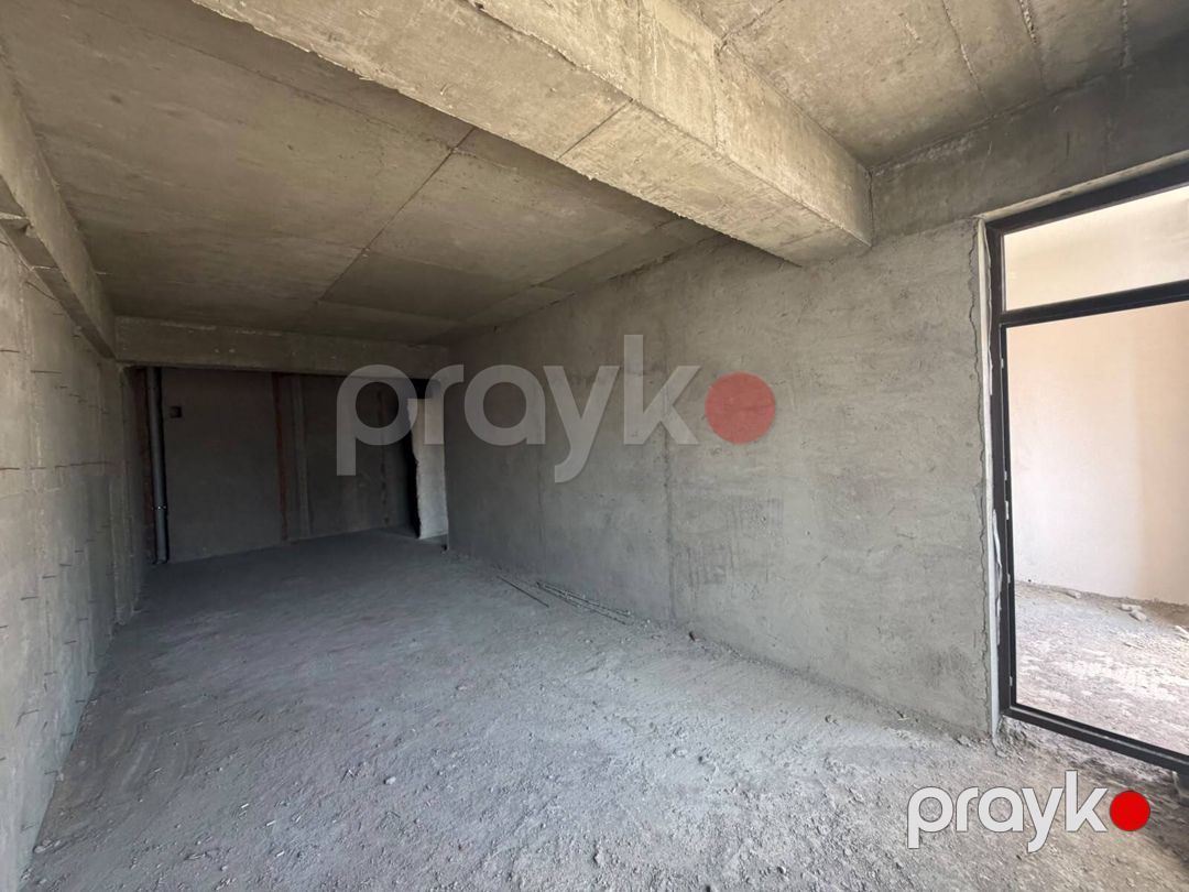 Satılır 3 otaqlı yeni tikili 105 m² — Mənzil, Bakı (7)